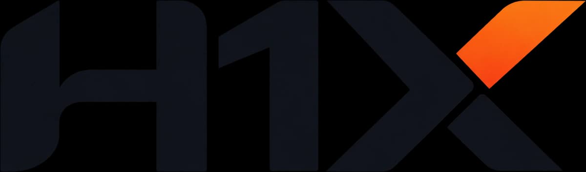h1x